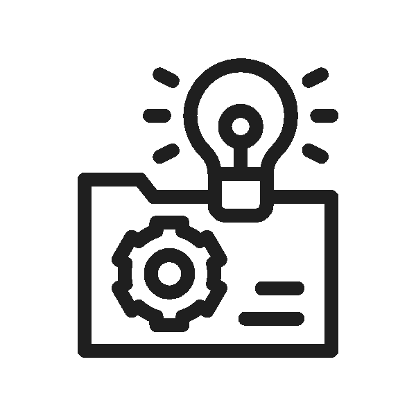 Project Management