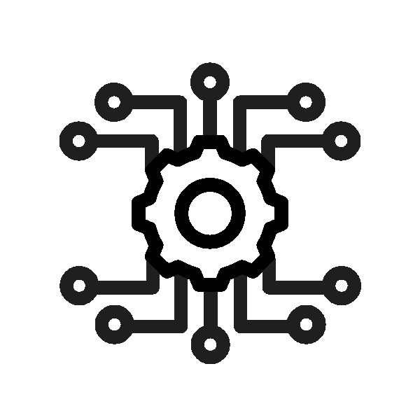 Automations