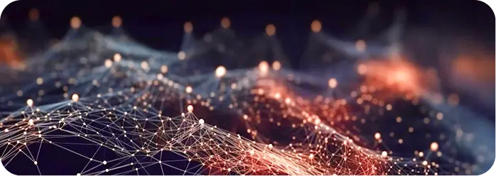 Low Call & Walk-in Volume.webp