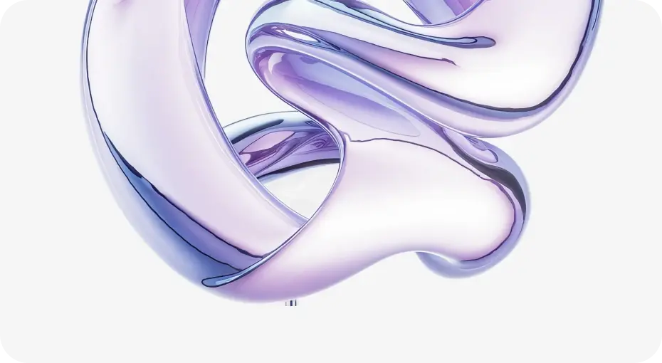 Strategic Account Structure & Budget Control