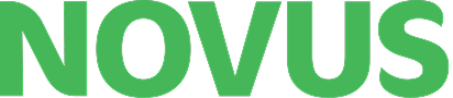Novus_Ukraina_logo