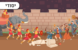 חנוכה, סמלים, סמל, חג, מאי חנוכה, נס, מרד, אור, סביבון, מכבים, גבורה, חפש את המטמון, ציונות, משחק, מחזה, המחזה, סיפור, חידוש, שפה העברית