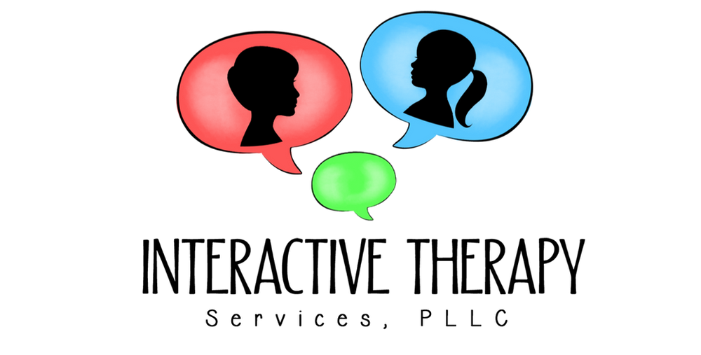 5 Benefits of PROMPT Therapy