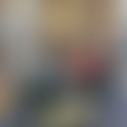 Ilkley Carnival launches Children’s Books theme for 2026