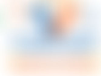 Clarke Foley Danceathon: Dance, Donate, and Keep the Energy Going!