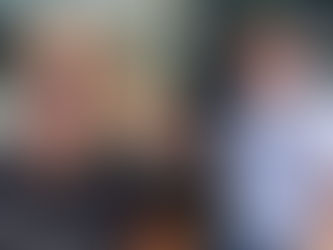 Tributes paid to Burley in Wharfedale man who died in plane crash