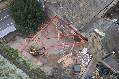 All Saints Church Ilkley Square edit.jpg