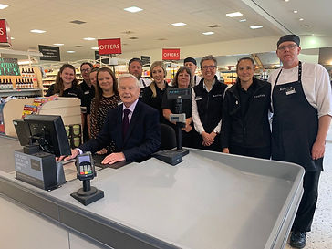 Booths Ilkley team Last Tango.jpeg