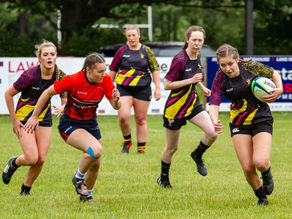 Get ready for the ultimate 7s rugby festival