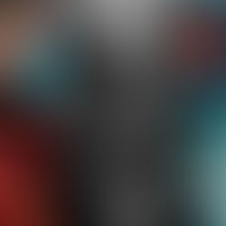 A Night of the Blues at Ilkley Playhouse