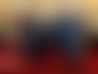 Ilkley Business Awards 2025 launches with exciting new categories