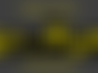 New campaign to prevent burglaries