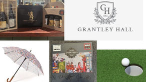 IGS Auction of Promises now live