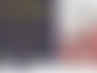 Ilkley Flower Club's festive events