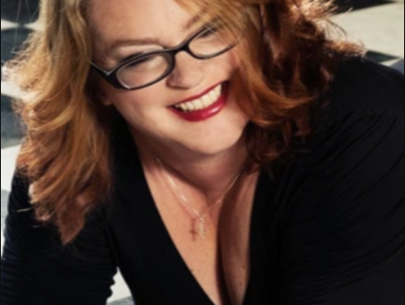 The moving 'Stabat Mater' Friday lunchtime at St Margaret's