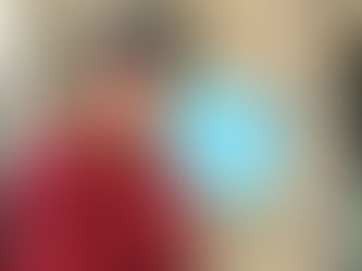 Take a stroll along Ilkley’s blue plaque trail