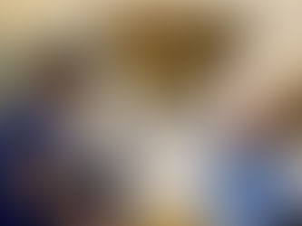 26th Annual Ilkley Charity Christmas Fayre