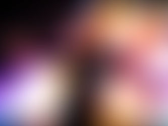 A evening of Adele's biggest hits coming to Ilkley