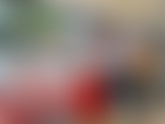 Brilliant Breakfast Ilkley raises over £1k for disadvantaged young women