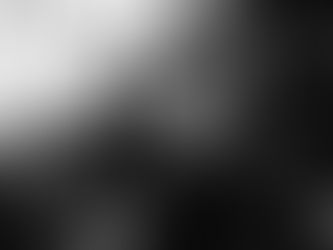 Ilkley Live garden music festival doubles in size again!