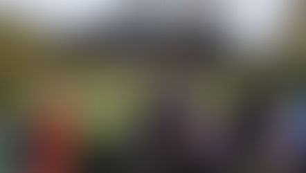 Litter Free Ilkley volunteers mark 2nd anniversary 