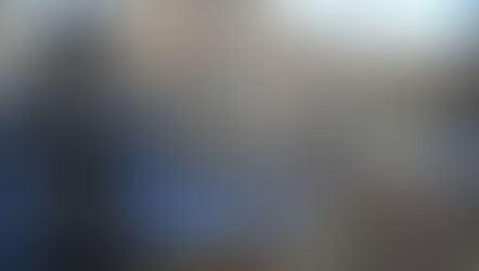 Ilkley Wharfedale Rotary involved with eradicating Polio worldwide