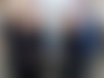 Prestigious heritage award for Ilkley apartment development