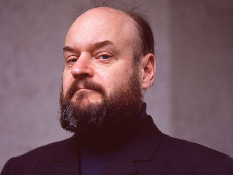 Ilkley music promoters receive funding for events in Ilkley