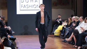 Ilkley boxer plans comeback after life-changing reunion