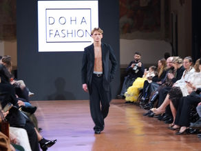 Ilkley boxer plans comeback after life-changing reunion