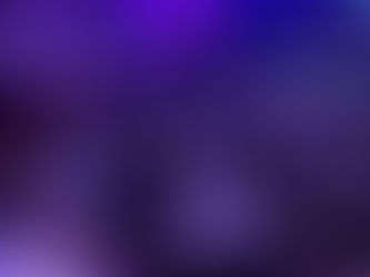 Holly Ball raises over £15,000