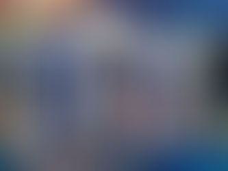 Police seek public help after £23k worth of goods stolen