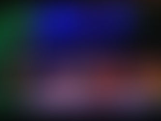 Famous broadway musical at Ilkley Playhouse