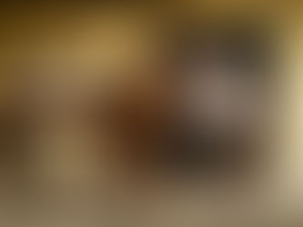 Playhouse season draws to a close