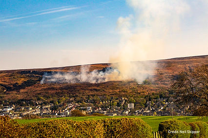 Ilkley Moor Fire April 2019.jpg