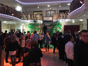 Martinez Wines announces the 2025 Wine Extravaganza