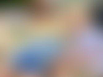 Launch of Ilkley Water Trails this weekend