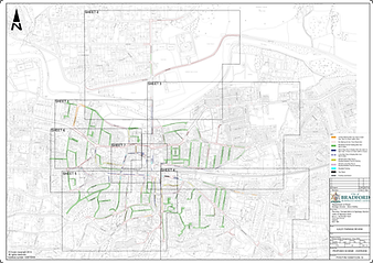 Ilkley Parking Overview 2019-1.png
