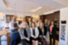 BID New Directors.jpeg