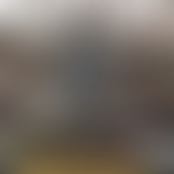 11th Jigsaw Festival next month in Ilkley