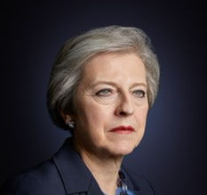 Former PM announced for Ilkley Literature Festival