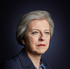 Former PM announced for Ilkley Literature Festival