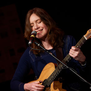 Acclaimed singer returns to Ilkley Manor House to close tour