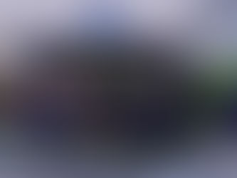 Live music will return to Ilkley bandstand in July