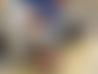 Ilkley shoppers can spread festive joy by gifting toys this Christmas