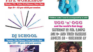 Feb 2020 HT poster opt-page-001.jpg