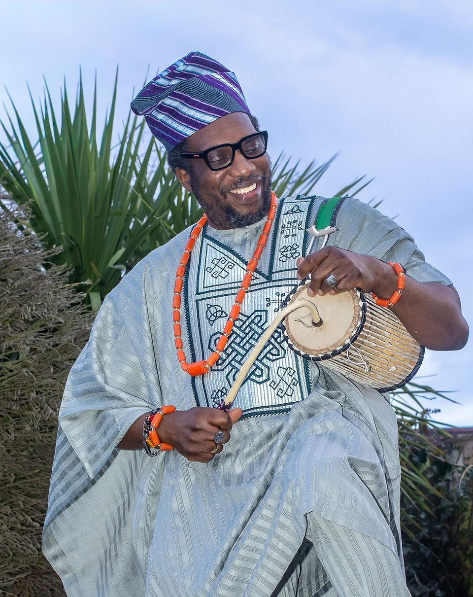 [Photo by Oluwakemi_Oluwunmi]