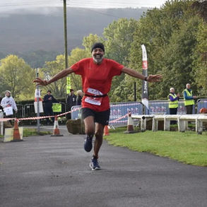 Entries for Ilkley Triathlon 2026 open Friday