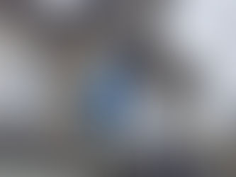 Plans to install dozens of flags in Ilkley for Yorkshire Day weekend