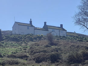 Friends of Ilkley Moor summer programme of events starts this weekend